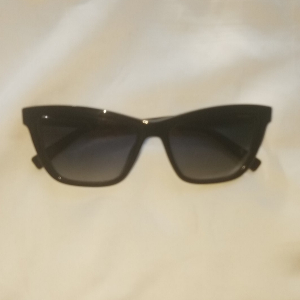 Authentic Versace (VE4354-B) Sunglasses